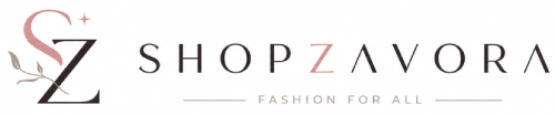 Zavora Logo